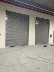 Tampines Greenglen (D18), Factory #527016861